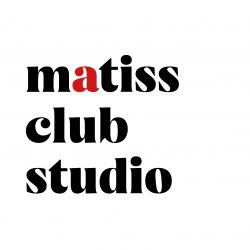 Matiss Club Studio